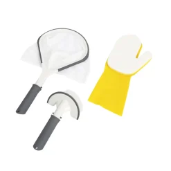 Bestway Lay-Z-spa schoonmaakset all in one