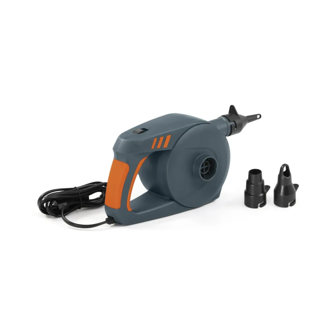 Bestway luchtpomp powergrip AC