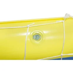 Bestway Maar Opblaasbare Waterpolo 52123 137 X 66 X 72 Cm