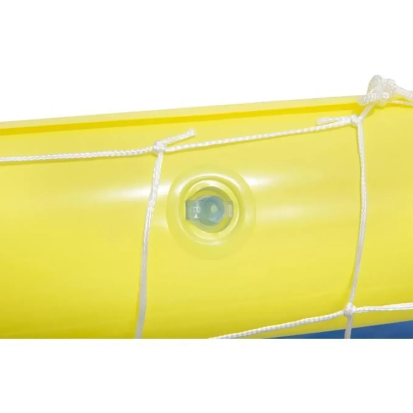 Bestway Maar Opblaasbare Waterpolo 52123 137 X 66 X 72 Cm