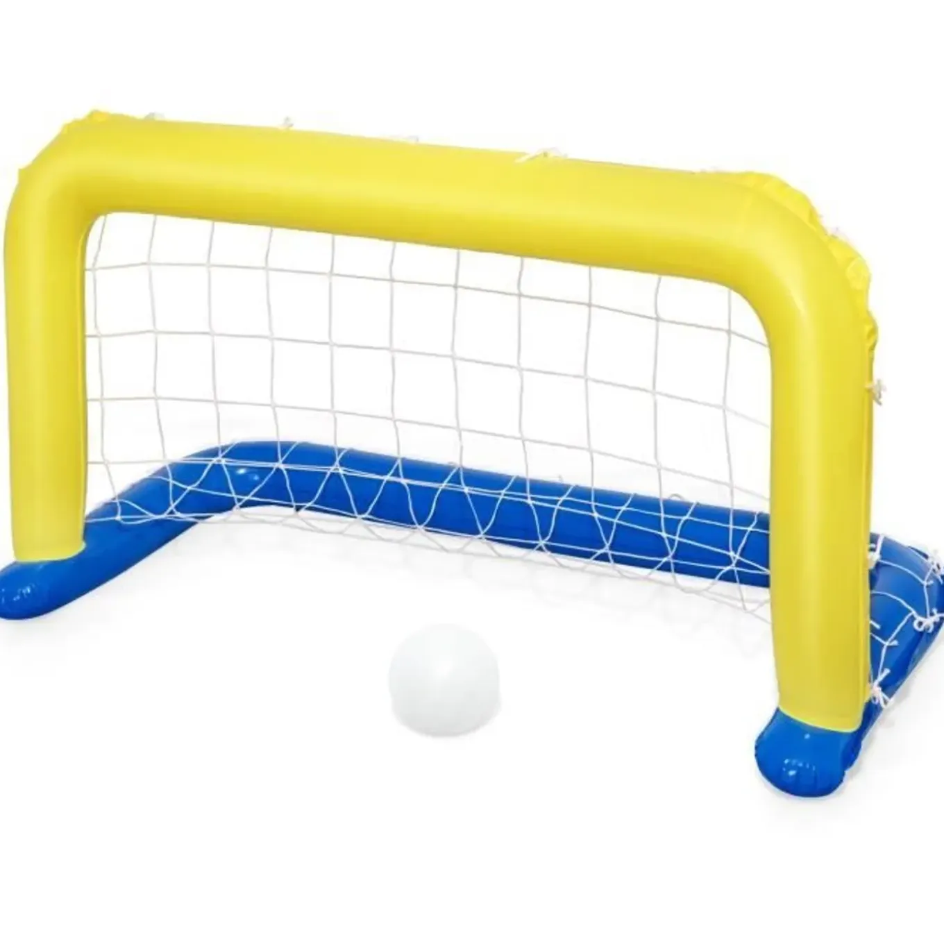 Bestway Maar Opblaasbare Waterpolo 52123 137 X 66 X 72 Cm