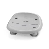 Bestway spa stoel Lay-Z verstelbaar 8-12cm