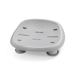 Bestway spa stoel Lay-Z verstelbaar 8-12cm