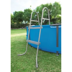 Bestway Trap Opbouw Zwembad 84 Cm