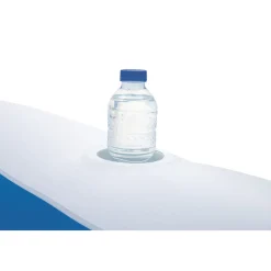 Bestway Vijfhoekig Zwembad