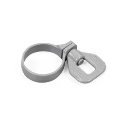 Bestway Zwembad Accessoire Filterpomp 2000 Liter