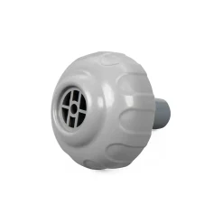 Bestway Zwembad Accessoire Filterpomp 2000 Liter