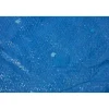 Bestway Zwembad Afdekzeil Flowclear 221x150cm