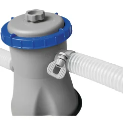 Bestway Zwembad filterpomp Flowclear 1249 liter/uur