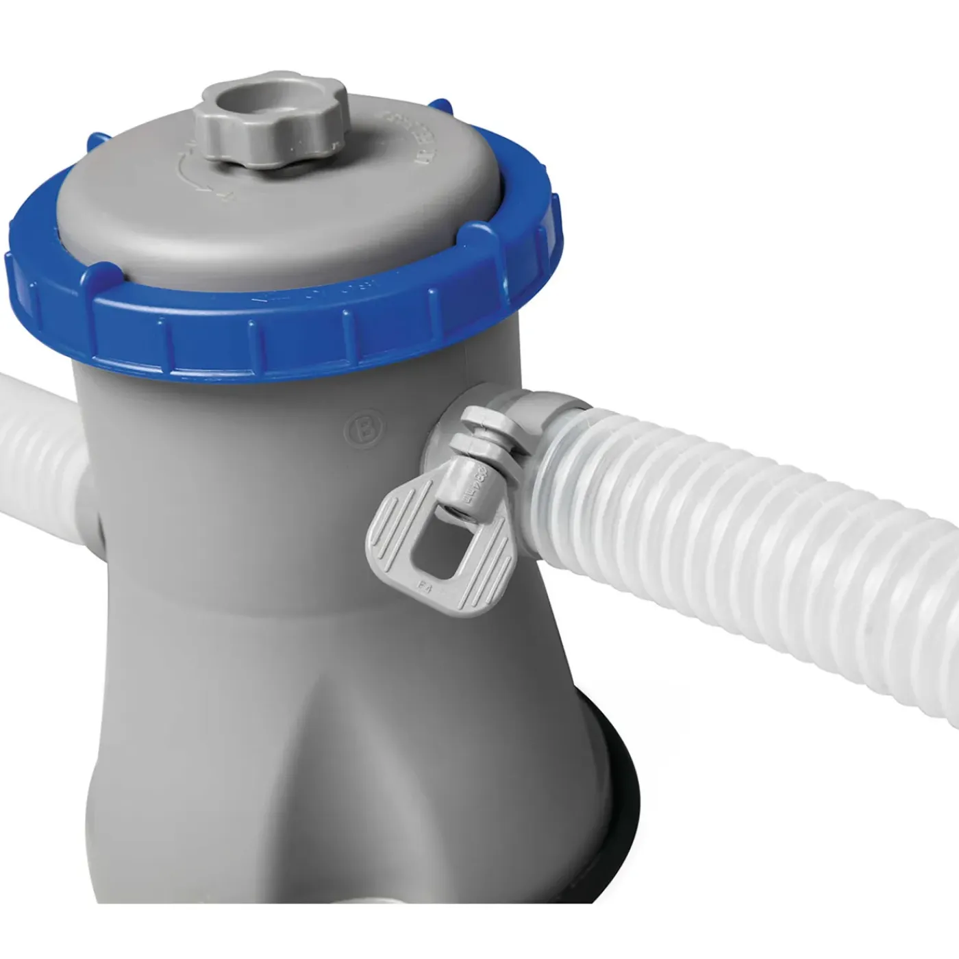 Bestway Zwembad filterpomp Flowclear 1249 liter/uur