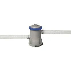 Bestway Zwembad filterpomp Flowclear 1249 liter/uur
