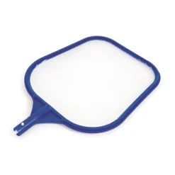 Bestway Zwembadonderhoud Wit H59.5xb16xl35cm
