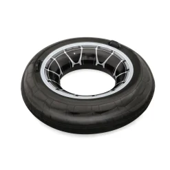 Bestway Zwemring High Velocity Type 105