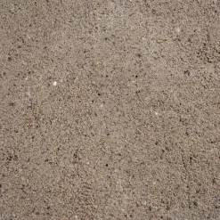 TuinLeveringOnline.nl Betonzand 0 - 4 Mm - 1.600 Kg Big-bag 1m³