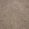 Betonzand 0 - 4 Mm - 500 Kg Mini-bag 0,35m³