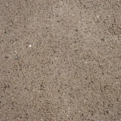 Betonzand 0 - 4 Mm - 500 Kg Mini-bag 0,35m³