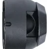 Bgs Aanhanger Contactdoos / Bus - 13-polig