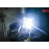 Bgs Accu Led Werklamp - Uitklapbaar - 18 V - Zonder Accu