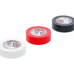 Bgs Assortiment Vde-isolatieband - 3 Delig