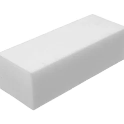 BGS technic Bgs Beschermingsblok Voor Hefplatforms 340 X 130 X 100 Mm