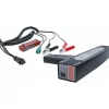 BGS technic Bgs Digitale Stroboscooplamp - Voor Benzinemotoren