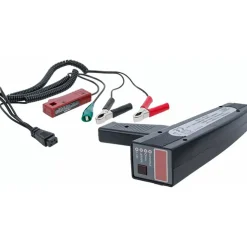 BGS technic Bgs Digitale Stroboscooplamp - Voor Benzinemotoren