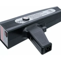 BGS technic Bgs Digitale Stroboscooplamp - Voor Benzinemotoren