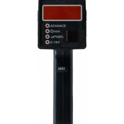 BGS technic Bgs Digitale Stroboscooplamp - Voor Benzinemotoren