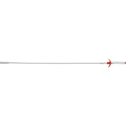 Bgs Grijper Flexibel 600 Mm