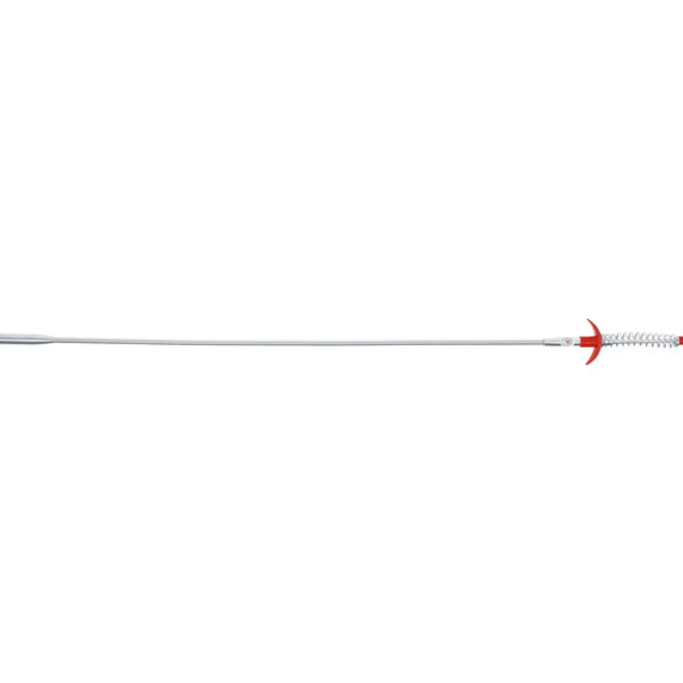 Bgs Grijper Flexibel 600 Mm