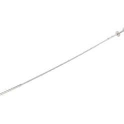 BGS technic Bgs Grijper Flexibel 595 Mm