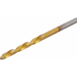 Bgs Hss-boor, Linkssnijdend - Diam. 4,0 Mm