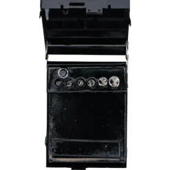 BGS technic Bgs Hss-g Boor-/tapset 7 Delig