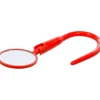 Bgs Inspectiespiegel - Geïsoleerd - Flexibel - Diam. 50 mm