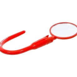 Bgs Inspectiespiegel - Geïsoleerd - Flexibel - Diam. 50 mm