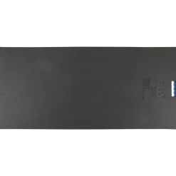 BGS technic Bgs Knielmat 1200 X 540 X 30 Mm