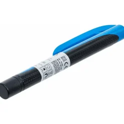 Bgs Led- / Uv-stiftlamp