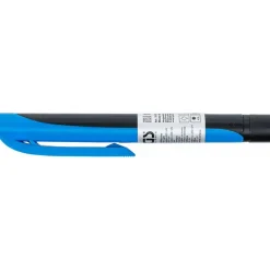 Bgs Led- / Uv-stiftlamp