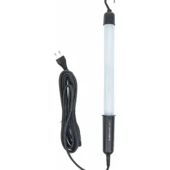 Bgs Led Werkplaatslamp - 6 W