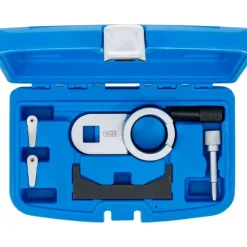 BGS technic Bgs Motorafstelset - Voor Vag - 6 Delig