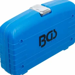 BGS technic Bgs Motorafstelset - Voor Vag - 6 Delig