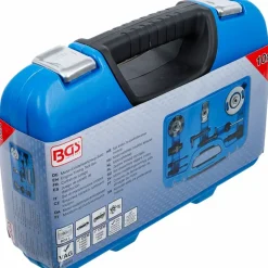 Bgs Motorafstelset - Voor Vag 2.7, 3.0 Tdi