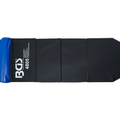 Bgs Opvouwbare Monteursmat 1200 X 435 X 35 Mm
