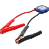 Bgs Overspanningsbeveiliging 12 Volt