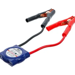 Bgs Overspanningsbeveiliging 12 Volt