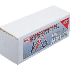 Bgs Overspanningsbeveiliging 12 Volt