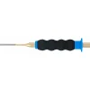 Bgs Pendrijver - Met Handbescherming - 180 Mm - 3 Mm