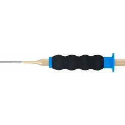 Bgs Pendrijver - Met Handbescherming - 180 Mm - 3 Mm