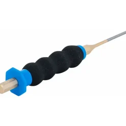 Bgs Pendrijver - Met Handbescherming - 180 Mm - 3 Mm