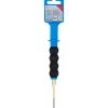 Bgs Pendrijver - Met Handbescherming - 180 Mm - 4 Mm